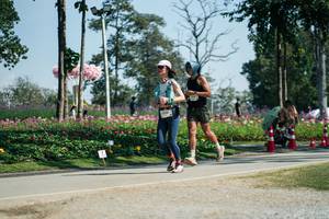 BIB: 
                            <button type="button" onclick="openModal(27606594)" class="btn btn-primary btn-sm float-right btn-popup" data-toggle="modal" data-target=".modal-high-quality">
                        <i class="fas fa-shopping-cart"></i> Add to Cart
                    </button>
                                            <button type="button" onclick="isThisMe(27606594, true)" class="btn btn-success btn-sm float-right btn-popup btn-isme hidden" data-toggle="tooltip" data-placement="bottom" title="นี่คือรูปของคุณใช่ไหม คลิกที่นี่เพื่อเอาเข้าอัลบั้ม">
                        <i class="fas fa-plus"></i> Add to album
                    </button>
                    <button type="button" onclick="isThisMe(27606594, false)" class="btn btn-warning btn-sm float-right btn-popup btn-isnotme hidden">
                        <i class="fas fa-ban"></i> Remove from album
                    </button>